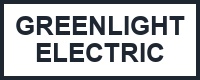 Greenlight Electric